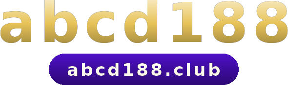 abcd188 logo