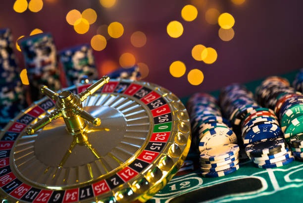abcd188 Live Blackjack Grand