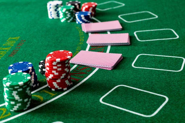 abcd188 Football Betting Live