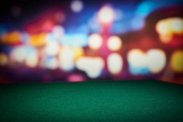 abcd188 Football Betting Live